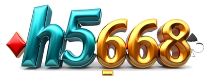 h5 g668