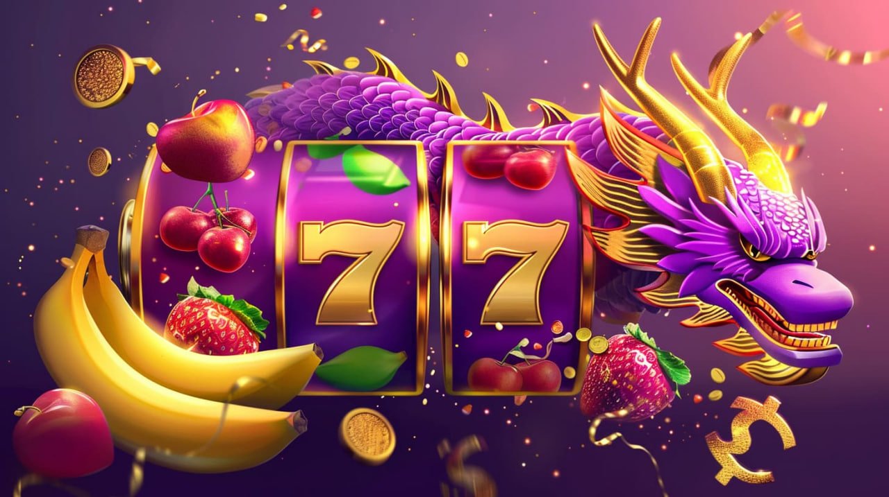 h5 g668 App h5 g668 App