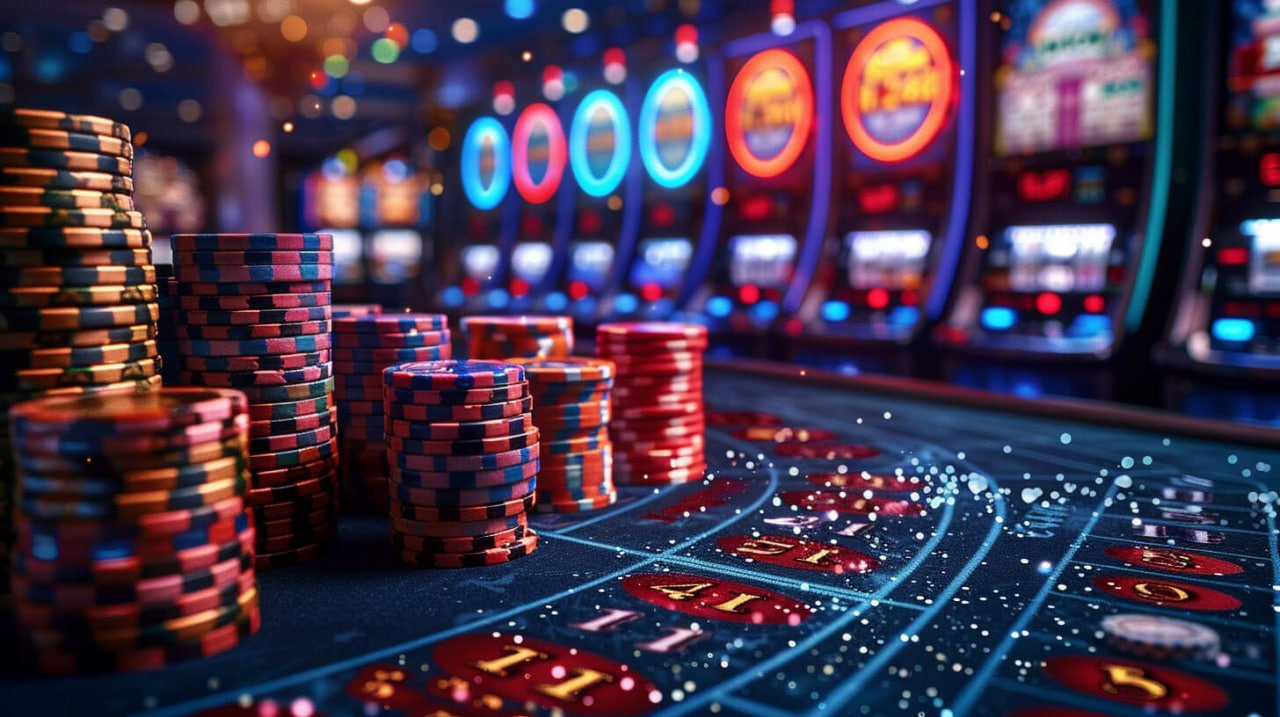 Platform h5 g668 menampilkan meja dealer langsung dengan antarmuka interaktif untuk pengguna Asia