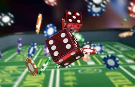 Mekanisme pembayaran dan alur deposit DANA/OVO di h5 g668 untuk Caishen Wins