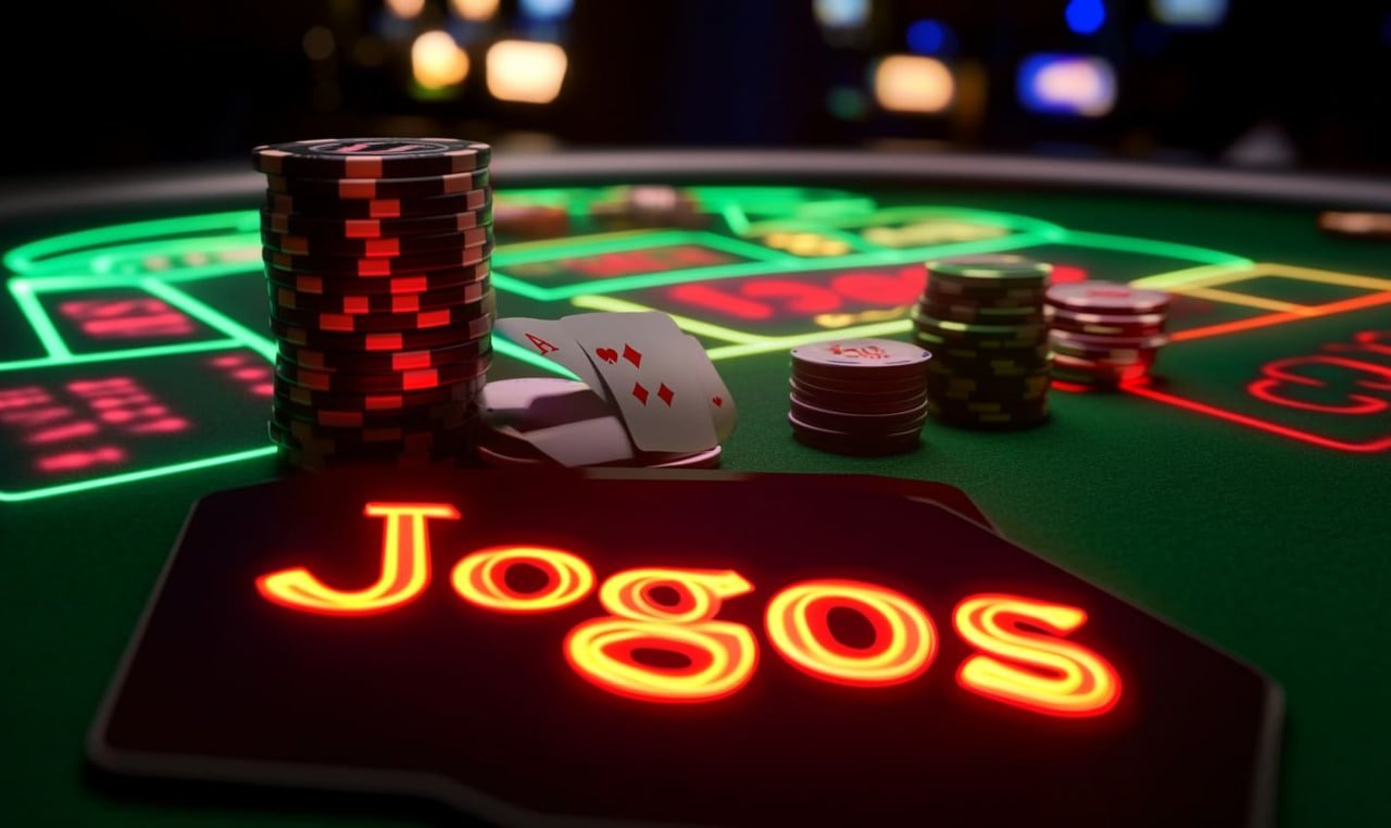 Tampilan permainan Ekor Number di platform h5 g668 dengan antarmuka yang intuitif