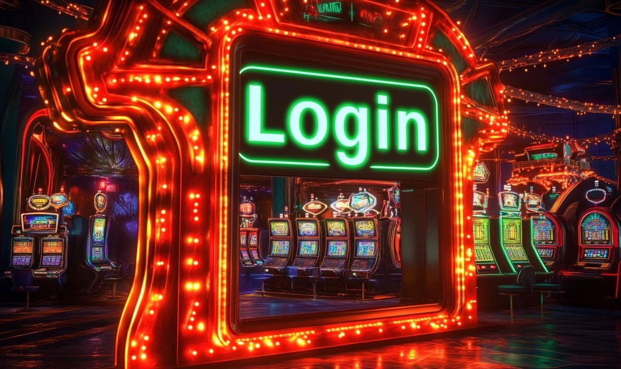 Antarmuka Live Betting h5 g668 menampilkan pertandingan real-time dengan pasar yang terupdate