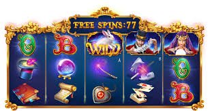 Dukungan pelanggan h5 g668 tersedia untuk Live Betting dengan respons cepat