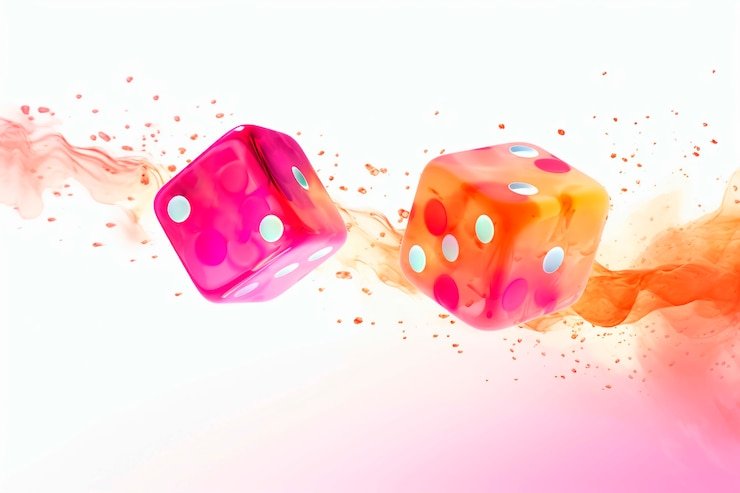 Studio dealer langsung Texas Hold'em Bonus h5 g668 dengan kamera multi-sudut dan meja kartu profesional