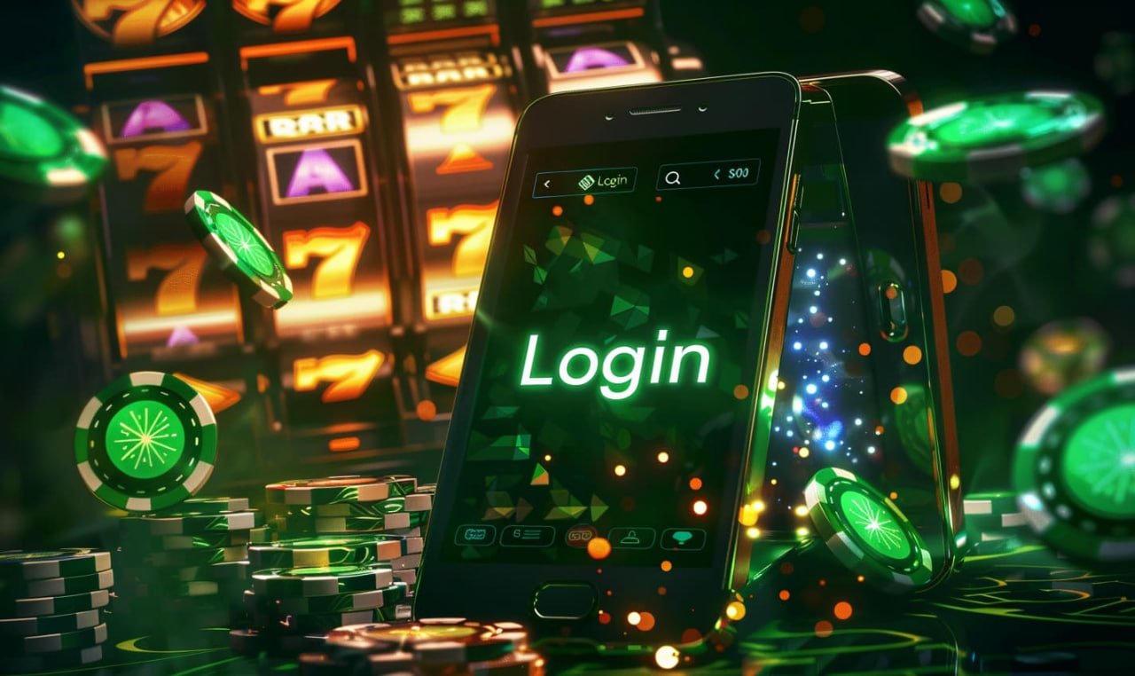 Proses pembayaran h5 g668 menampilkan opsi QRIS GoPay dan transfer bank virtual
